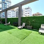 City Center 3